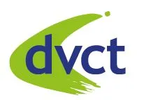 Logo dvct