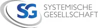 Logo SG Logo Systemische Gesellschaft